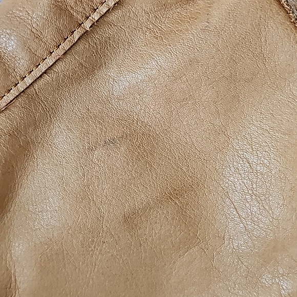 Handbag - Picture 4 of 8